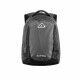 Sac à dos ALHENA 25 L ACERBIS