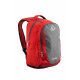 Sac à dos ALHENA 25 L ACERBIS