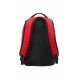 Sac à dos ALHENA 25 L ACERBIS