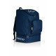 Sac à dos ATLANTIS 45 L ACERBIS