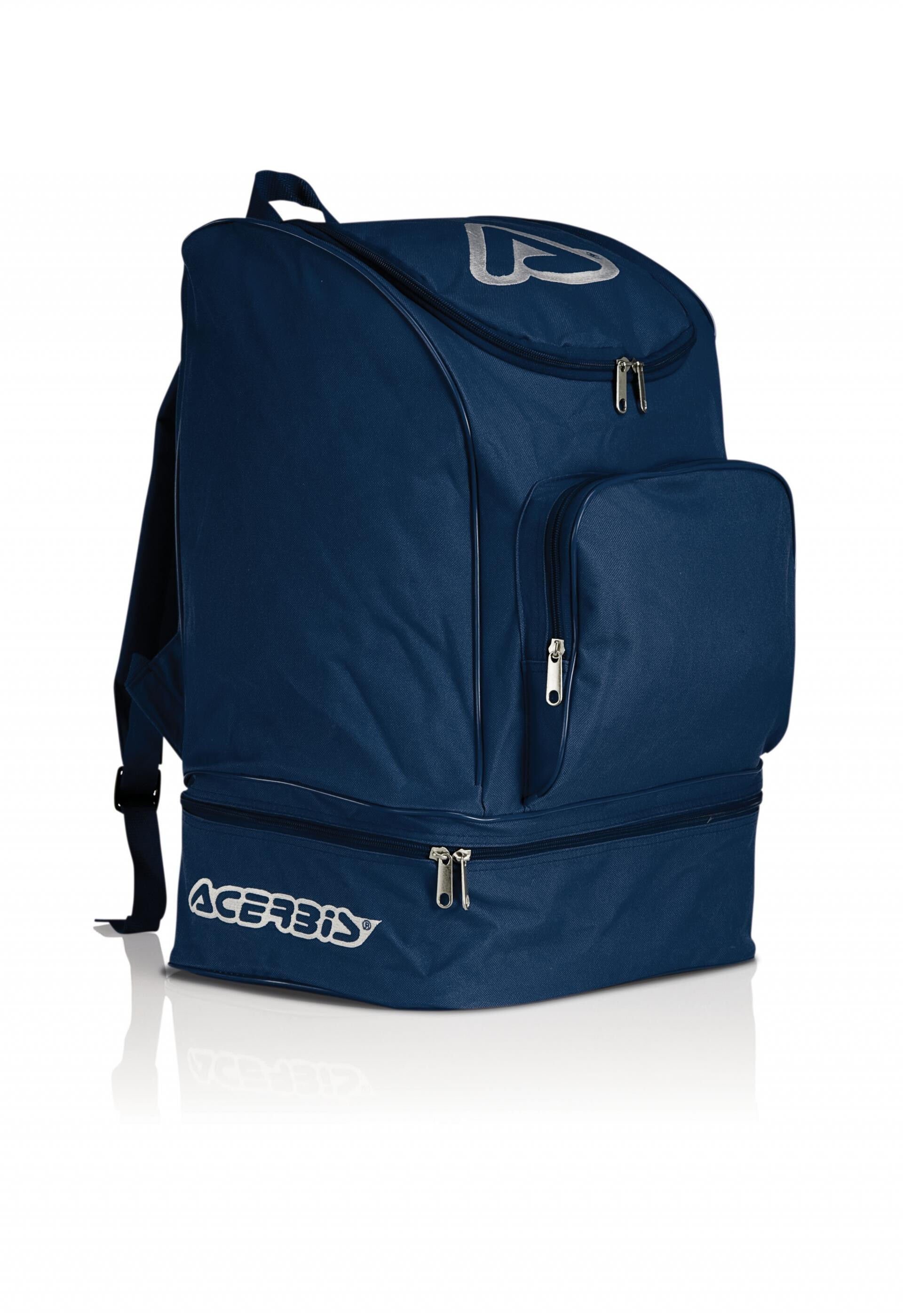 Sac acerbis sales
