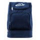 Sac à dos ATLANTIS 45 L ACERBIS