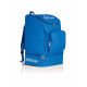 Sac à dos ATLANTIS 45 L ACERBIS