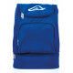 Sac à dos ATLANTIS 45 L ACERBIS