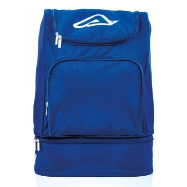 Sac à dos ATLANTIS 45 L ACERBIS