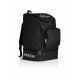 Sac à dos ATLANTIS 45 L ACERBIS