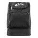 Sac à dos ATLANTIS 45 L ACERBIS