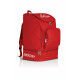 Sac à dos ATLANTIS 45 L ACERBIS