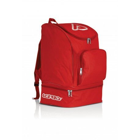 Sac à dos ATLANTIS 45 L ACERBIS