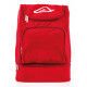 Sac à dos ATLANTIS 45 L ACERBIS