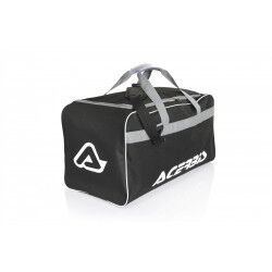 SAC DE SPORT EVO 2 74 L ACERBIS