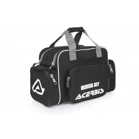 SAC MÉDICAL EVO 2 ACERBIS