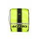 SAC A CHAUSSURES SHOE ACERBIS