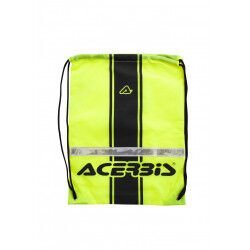 SAC A CHAUSSURES SHOE ACERBIS