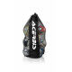 SAC A BALLONS EVO 2 ACERBIS