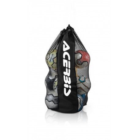 SAC A BALLONS EVO 2 ACERBIS