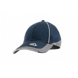 CASQUETTE ALHENA ACERBIS