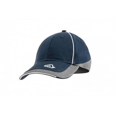 CASQUETTE ALHENA ACERBIS