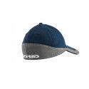 CASQUETTE ALHENA ACERBIS