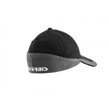 CASQUETTE ALHENA ACERBIS