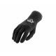 GANTS EVO ACERBIS