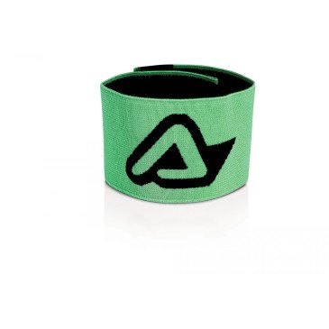 BRASSARD CAPITAINE EVO AJUSTABLE ACERBIS