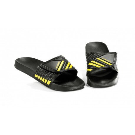 CLAQUETTES EVO ACERBIS CLAQUETTES EVO ACERBIS
