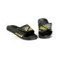CLAQUETTES EVO ACERBIS DESTOCKAGE