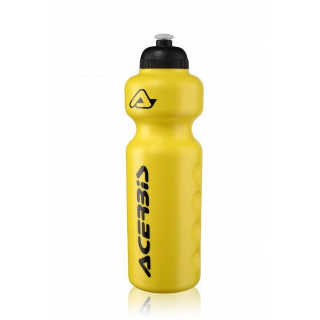 GOURDE EVO ACERBIS GOURDE EVO ACERBIS