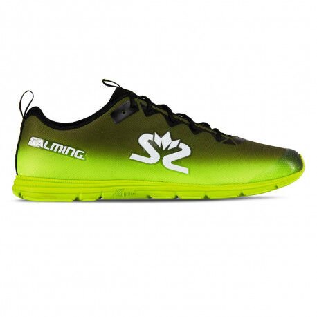 CHAUSSURES DE RUNNING HOMME RACE 7 SALMING