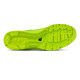 Chaussures de Running SALMING Race 7 Homme