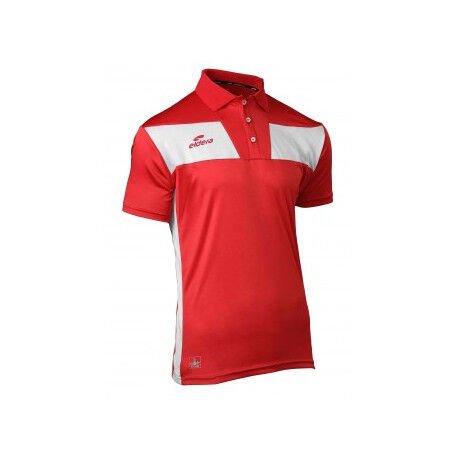 POLO 10NAMIK ELDERA