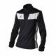 SWEAT 1/2 ZIP 10NAMIK ELDERA