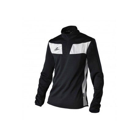 SWEAT 1/2 ZIP 10NAMIK ELDERA SWEAT 1/2 ZIP 10NAMIK ELDERA