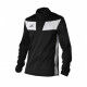 SWEAT 1/2 ZIP 10NAMIK ELDERA