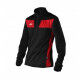 SWEAT 1/2 ZIP 10NAMIK ELDERA