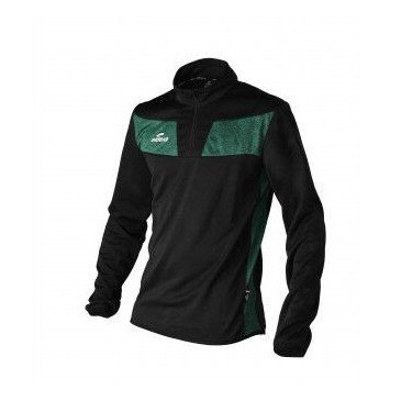 SWEAT 1/2 ZIP 10NAMIK ELDERA
