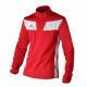 SWEAT 1/2 ZIP 10NAMIK ELDERA