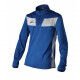 SWEAT 1/2 ZIP 10NAMIK ELDERA