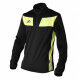 SWEAT 1/2 ZIP 10NAMIK ELDERA