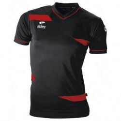 MAILLOT HARMONY ELDERA