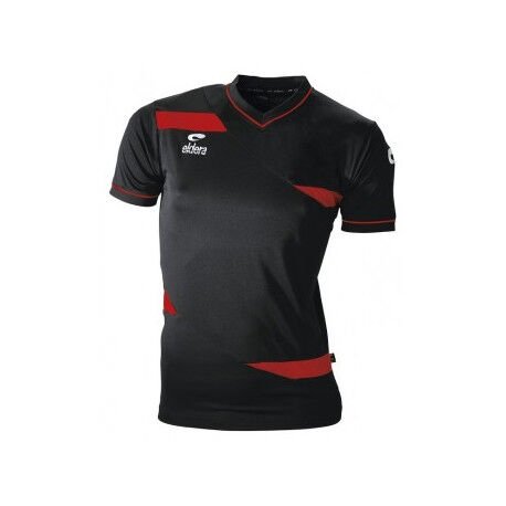 MAILLOT HARMONY ELDERA