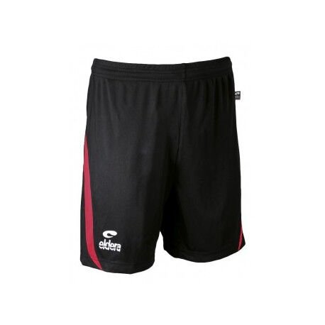 SHORT OCÉANIE ELDERA 