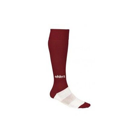 CHAUSSETTES BASIC ELDERA