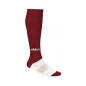 Chaussettes BASIC ELDERA DESTOCKAGE Chaussettes BASIC ELDERA DESTOCKAGE