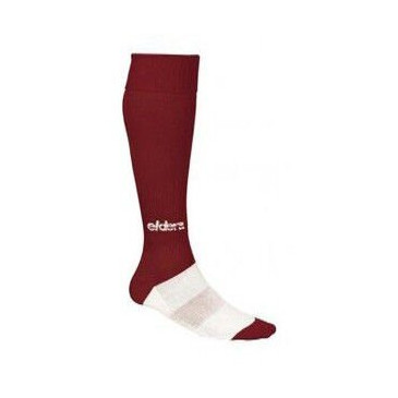CHAUSSETTES BASIC ELDERA