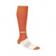 CHAUSSETTES BASIC ELDERA