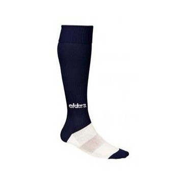 CHAUSSETTES BASIC ELDERA