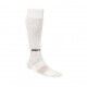 CHAUSSETTES BASIC ELDERA