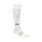 Chaussettes BASIC ELDERA DESTOCKAGE Chaussettes BASIC ELDERA DESTOCKAGE
